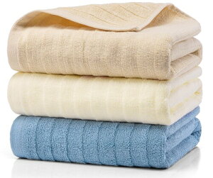 HomeFirst oX^I 3Zbg zedl ӂӂ 100% ϋv  щHȂ _炩ȔG z  ƒAzeAX|[cȂǂɍœK n 3F 70x140cm J[L u[ x[
