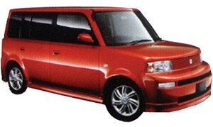 tW~͌^ 1/24 C`AbvV[Y No.54 bB 1.5Z Xo[W vf ID54