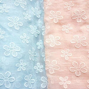 140cm x95cm}`bNȃVtHԎhJ[Xn (IW)