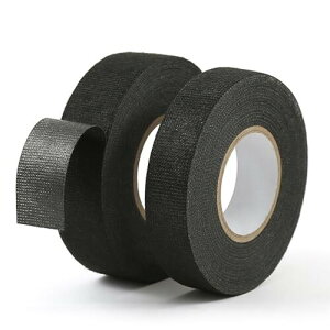 ≏e[v ԗp≏e[v 2 ԕze[v AZe[gSe[v ԗp C[n[lXe[v n[lXیe[v ϕH ϔMϘV Sx h ϖ