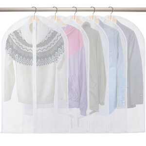 mJo[ ߗރJo[ hhJr O   V[g rj[ JOIEM (60×100cm 5)