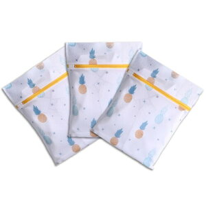 TAMA KOUGEI lbg Zbg p^ 3 M:50*40cm*3  u R h[lbg ׂj v ϋv R[g Z[^[ T-Vc uW[ȂǓKp ^h~ s [lb