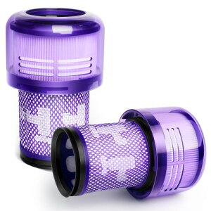 _C\ V12 SV20 SV30 V12 detect slim fluffyR[hX|@p̌ptB^[2Zbg tB^[ R[hX|@ ݊tB^[ i OK 2