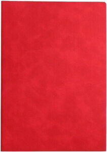 MOCOXYKLXY L A5  m[g PUv 200 y[W 14.7cmx21cm ^ѕ֗ ItBX ׋p m[g XPW[ ibhJ[ji1j