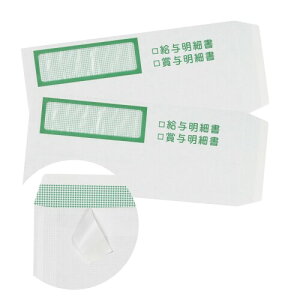 퐶 333106Ήi 250 (^o^) ^׏ O[_(^_^)^ 퐶^ 悢̋^vZ