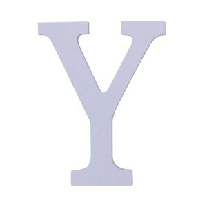 (rObh)Bigood At@xbgؐ CjV ؂蕶 EFfBO  fBXvC p LOi Ŕ SĎ Y