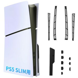 V^ PS5 Slimp zRLb`[ps5 XJo[ho قh~Jo[ |[gLbvhovO 13 h~ h~ قNJo[ ho LY h~ fW^/fBXNő