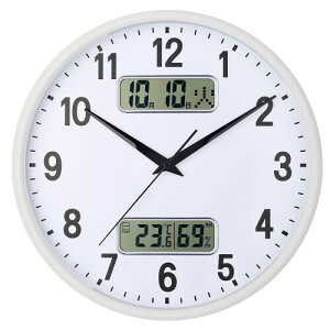 |v AiO _u|Xg É Abj x x t j\  Q  蕨 CeA 吔 ₷