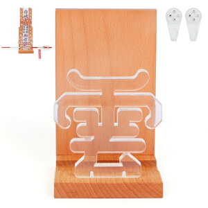 YTOPRO _I Ǌ| AN_ D __I _Zbg E󒠁Ej u^ ȈՂ _I OK { _El 16×10×8.5cm (S-_)