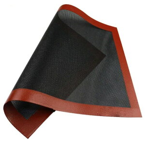 Vp NbLOV[g bV x[LOV[g p}bg ك}bg I[uV[g Hpp}bg ϔM Hi VR[ OXt@Co[/VR JԂgp I