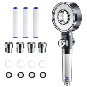 V[wbh }CNimou V[wbh  茳~ y Rh~ ~Xg G1/2ڑKi  ьꏜ \ |֗ ftB^[3{t t