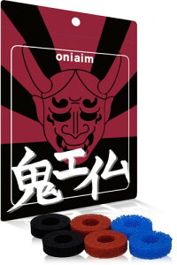 SGC Ԑ PS4 PS5 SWITCH Rg[[ GC  O FPS S d3 v6