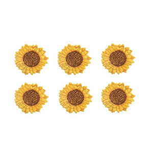 by AC AbvP ̎q q  hJ  킢 (傳  6_ Zbg)