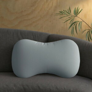 CozySleep  NbV ɃNbV  ɏ̔G _炩߂ŕ܂ @\Ή  Q  w  ې􂢉\ EԁEItBXE֎q 30x50cm O