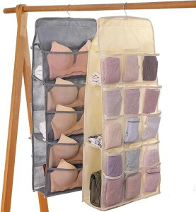 siawadeky [ EH[|Pbg 5i 2{Zbg ʎ[ obO[\ N[[bg ݂艺 [ ߗރbN e ȃXy[X 􂢉\  Xq Jo C  ^I p