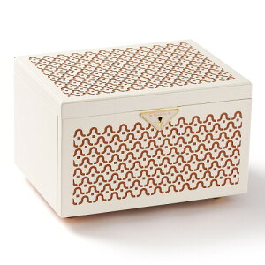 Vee&In.WG[{bNXAΗނ̎[AuXbg/̕Ηނ̃lbNX̂߂̗ǎ̏؂̕Ηނ̃IKiCU[AMtg̍l AWG[̐ɍœKC܂Ƃ