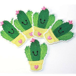 T{e by AC AbvP ۈ牀 ct Ȃǂ̖ڈ 5Zbg