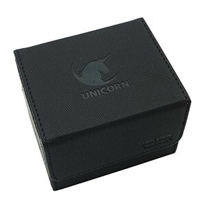 Mono Mono fbLP[X J[hP[X 100[ gJ RNV  tFCNU[ (ubN)