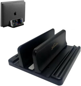 SPSEEBA cu m[gp\R X^h PCX^h 1[ z_[\ ABS for ^ubg/ipad/Mac mini/MacBook Pro Air -ubN
