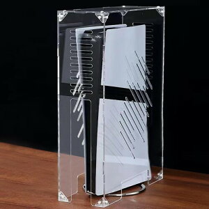 PS5 Pro/Slim/PS5p Jo[ps5 pro قh~ PS5p _XgJo[  ho PS5Ӌ@ TubNޗ vCXe[V5 zRh~ p (cup-)