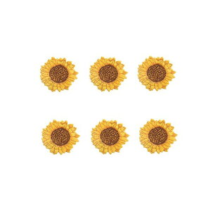 by AC AbvP ̎q q  hJ  킢 (  6_ Zbg)