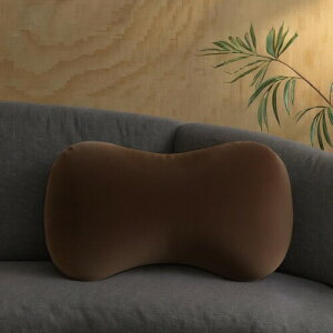 CozySleep  NbV ɃNbV  ɏ̔G _炩߂ŕ܂ @\Ή  Q  w  ې􂢉\ EԁEItBXE֎q 30x50cm u