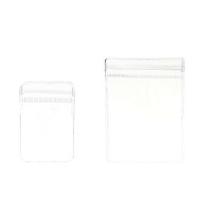  pvc100Zbg2TCY (4x6cm+6x8cm)WG[ |[`R_ ϐFh~ ANZT[ ܖ R_ ϐFh~ [i  iی h `bNtFrenflu