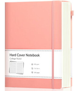 CAGIE m[g B5 L  m[gubN 320y[W n[hJo[ NVbNm[g yz_[t rWlX 100gsmCNϐ l ̎q sL d v[g Soht