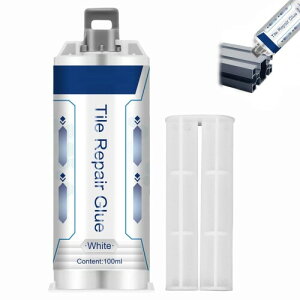 ڒ Cpڒ XN[p[t Z~bNڒ pڒ hCc metal repair pe ŋ ^yA uԕCڒ   A~ XeX| DIYNtg