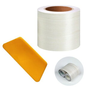 }XLOe[v ؖڃe[v ǎV[ DIY ͂ ǎ ̂t Ж }XLOe[v hh Ж؃V[g ǁAʏAȂǂɎgp t 15cm x 10mi|vj