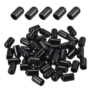 DMiotech 50 a8.5 mm ubN ˂veN^[ S̃Gh Lbv {gJo[ lW {g Ƌ pCvp