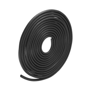 METALLIXITY jg\bhEFU[V[Xgbv (a4mm x 8m) 1 \bhEFU[V[Xgbv - ZC hA p