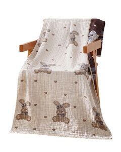 AlipK[[oX^I ^I K[[^I 唻 LN^[bath towel ӂӂOwȃK[[ v[///ze/X|[c/r[`pщHȂoX^I