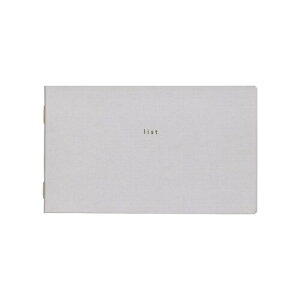 _CS[ isshoni.m[gfXN Xg PC13C`Ή O[ ܂Ƃߔ5Zbg R1714