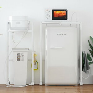 LunarLight S~ドbN 40-60s3490cm @\Lk RZgt Lb`c[bN W I[ybN S~[ vg Ii 40-60iK