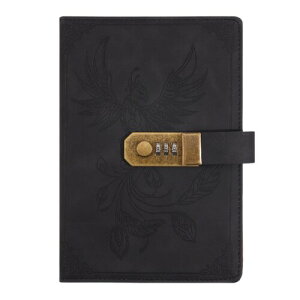 (Zhi̖@)tm[g/L PEtFjbNX(CuubN) htFCNU[̒ւJo[̓L W[iOm[g _CbN A5TCY Ps{m[