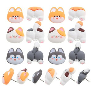 ROMISBABA 30�� ��e �����s�� �� ���킢���L�����s�� �� ���킢���L�����s�� �Œ�p �����p �����i�B ���ސ��� ����