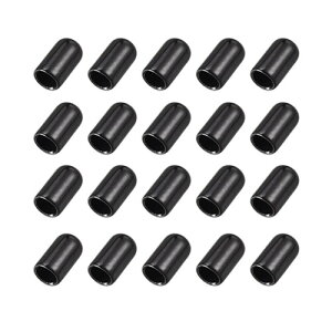 20 o[GhLbv a7 mm 15 mm ˂veN^[ [ی Lbv lWveN^ ی^GhLbvJo[ LbvJo[ Ƌ pCvp -ubN