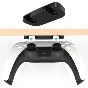 ARINKURIN Ǌ| [ PS5 / PS4 / Xbox One/S/X/360/ Switchv Rg[[ Ǌ| z_[ X^h ۏ؏t ʃe[v ЊOi fXNɎ[ (PS5/PS4)