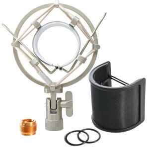 (YCsalto) VbN}Eg |bvK[h }CNmCYh~ a45-50mmΉ