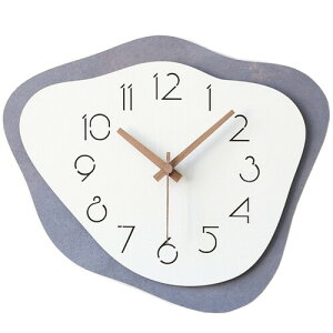 §BOMU-TECHBOMUǊ|v  lC k É n sK Ǌ| v ؖڂƔ̎v dXvCX ̊ ݒ吔 ₷ 12C` Abj AiO ؐ