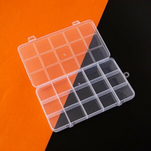 [P[X15X`bN p[cP[X r[YANZT[[ p[c WG[ ނtbN r[Y[ [c