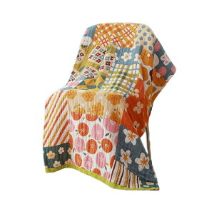 Dekori K[[oX^I ӂӂ oX^I 唻 LN^[ ܏dȟK[[^I z^I p^I ̐@^I v[^I ^I r[`^I TEi