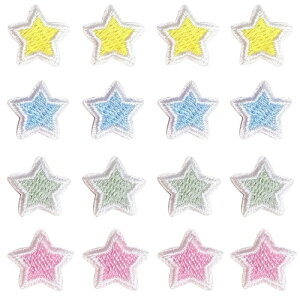 by AC by ȃn[g16Zbg t@bV pb` C hJ AbvP DIY ̎q j̎q 킢  (^)