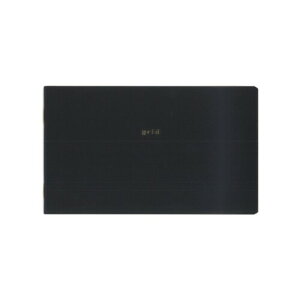 _CS[ isshoni.m[gfXN  PC13C`Ή ubN ܂Ƃߔ5Zbg R1713