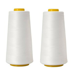 E[[bN~V E[[ jbgp ~V 100D/2 Lk Xgb`~V n/ʒn 3000Y 2Zbg ()