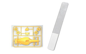 ACURAS KXX Q[gtBjbV[ vf v ͌^ Q[g