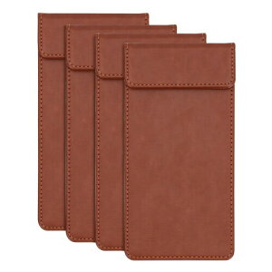 KinstariLX^j }Olbg `[z_[ }OlbgV[gz_[ `[ HXp `[Nbv ꂵ[Ƃ ^ e[u`FbNz_[ 100x200mm F Ⴂ Brown M