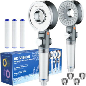 AD-VISION EʃV[wbhb3̃[hځbSGSF؉fEdtB^[b1~N׃tB^[bƔ݌vbт┧rhb~{^