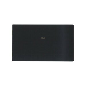 _CS[ isshoni.m[gfXN Xg PC13C`Ή ubN ܂Ƃߔ5Zbg R1715